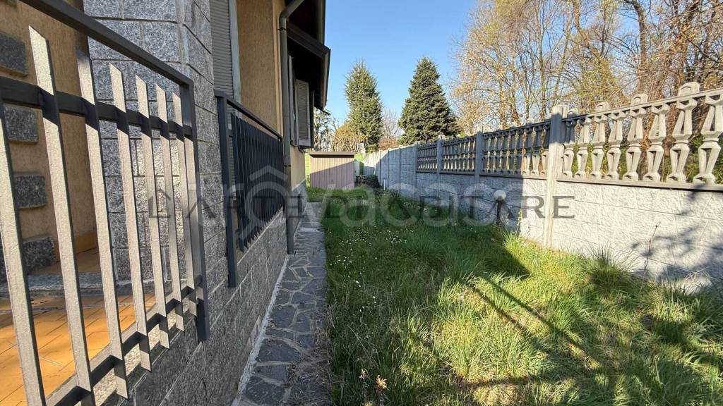 immagine annuncio 7 di 15