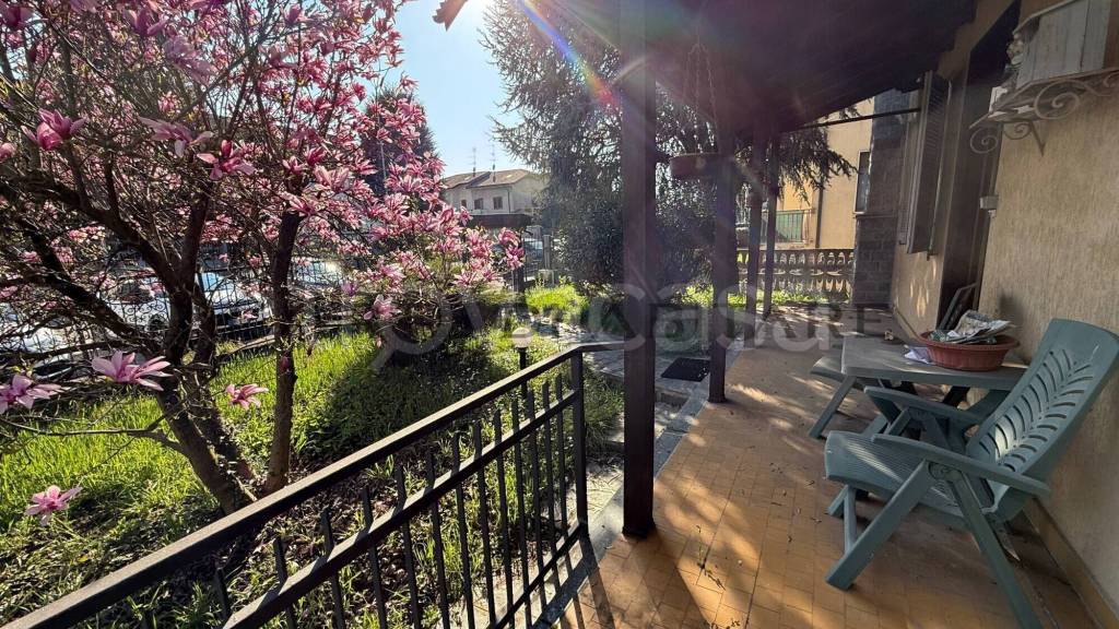 immagine annuncio 9 di 15