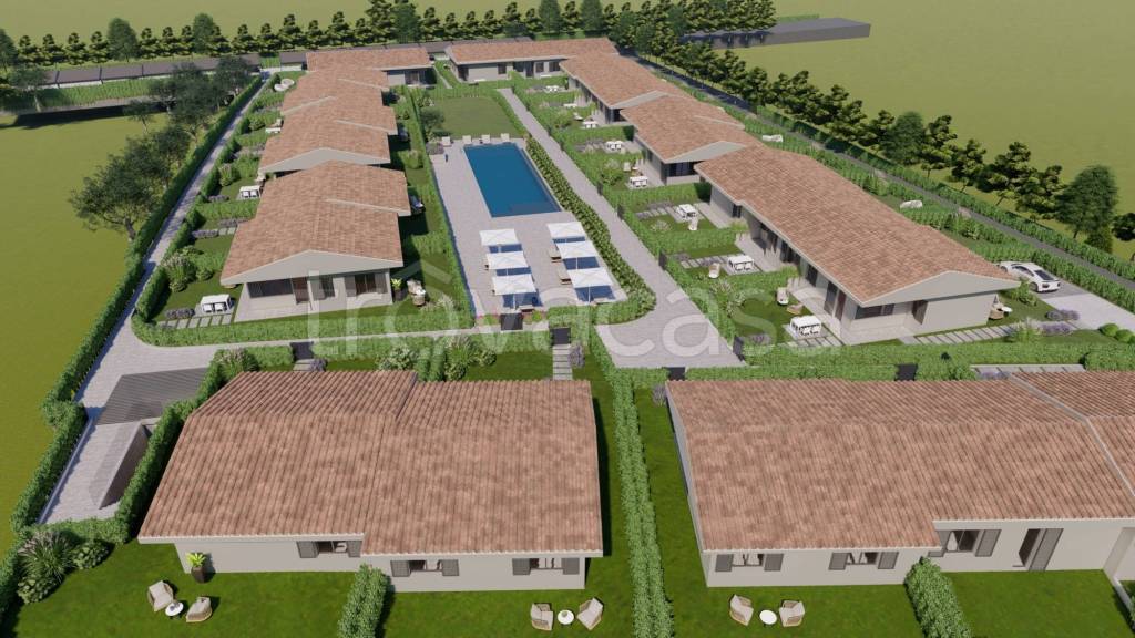 immagine annuncio 6 di 14