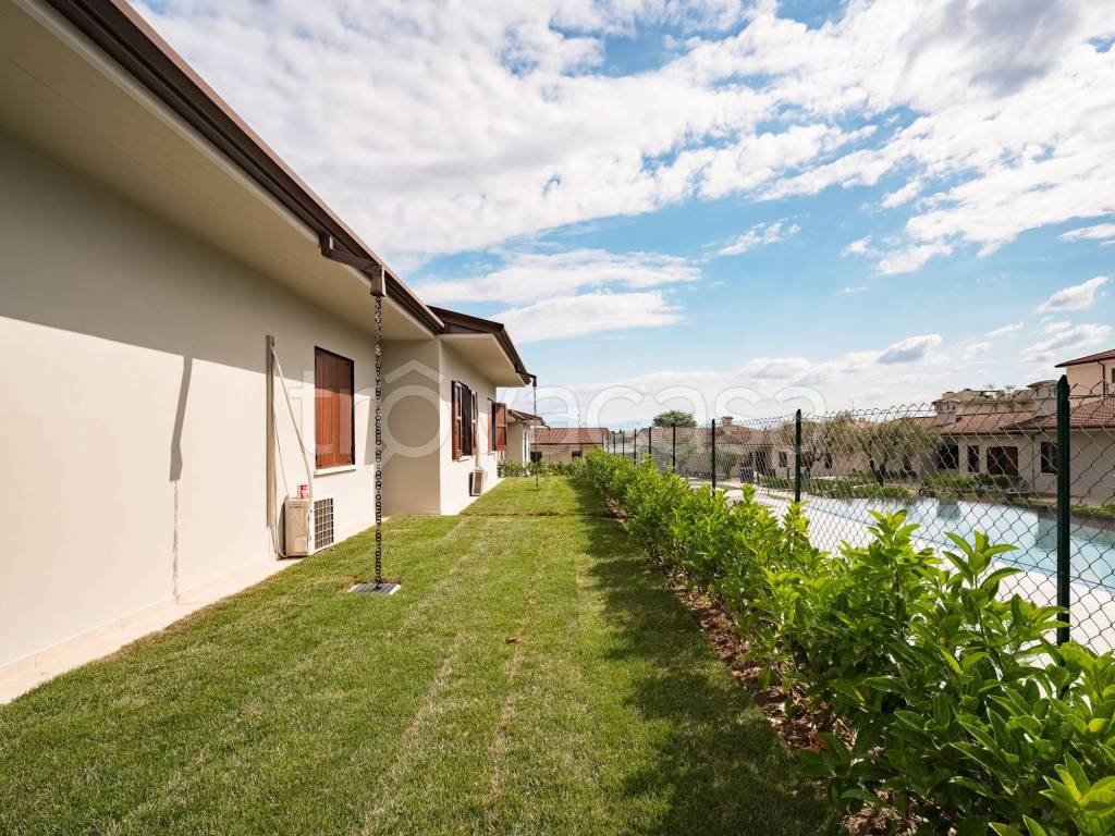 immagine annuncio 1 di 14