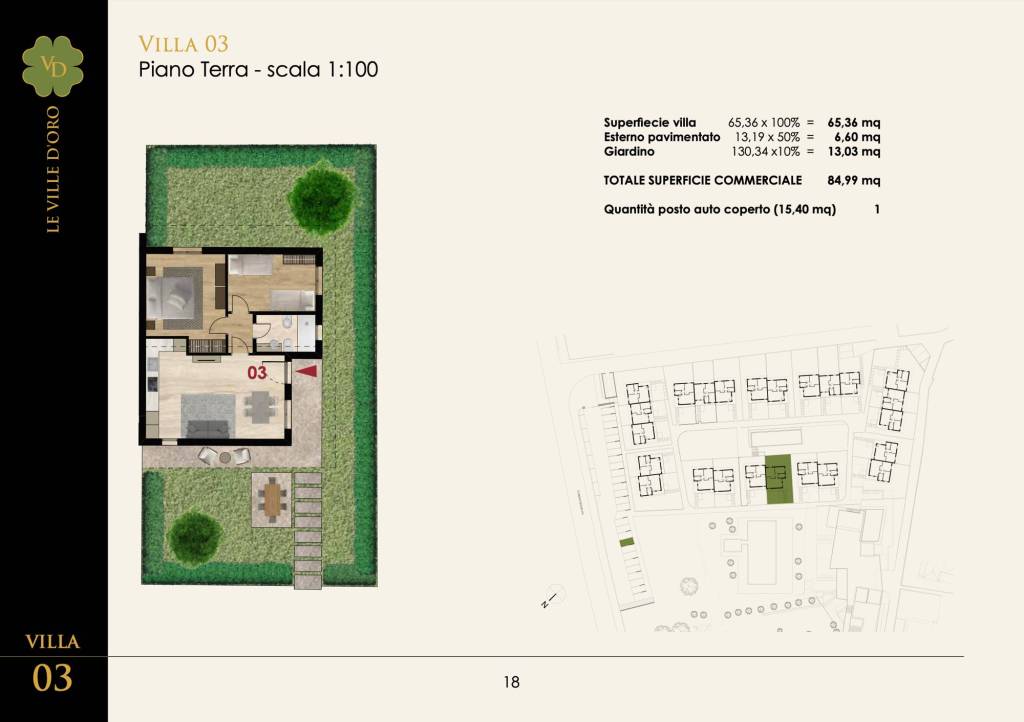 immagine annuncio 14 di 15