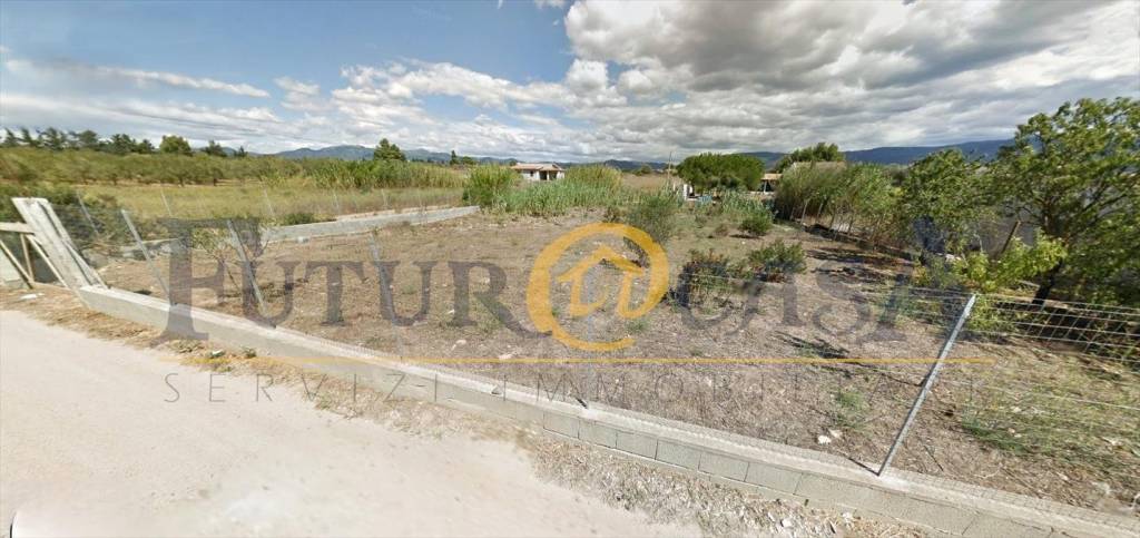 immagine annuncio 5 di 8