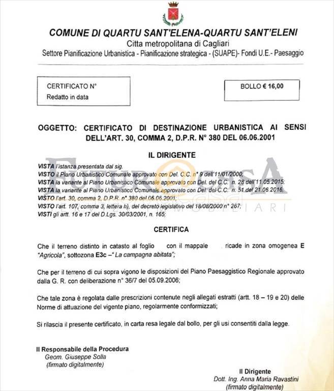 immagine annuncio 4 di 8