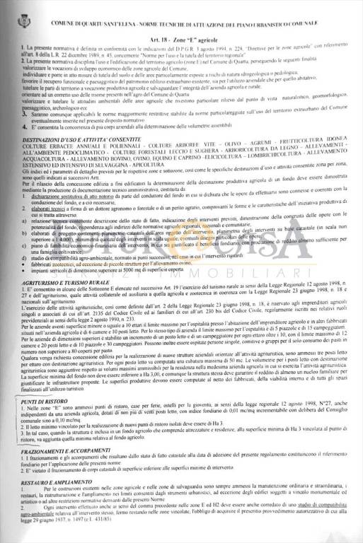 immagine annuncio 6 di 8