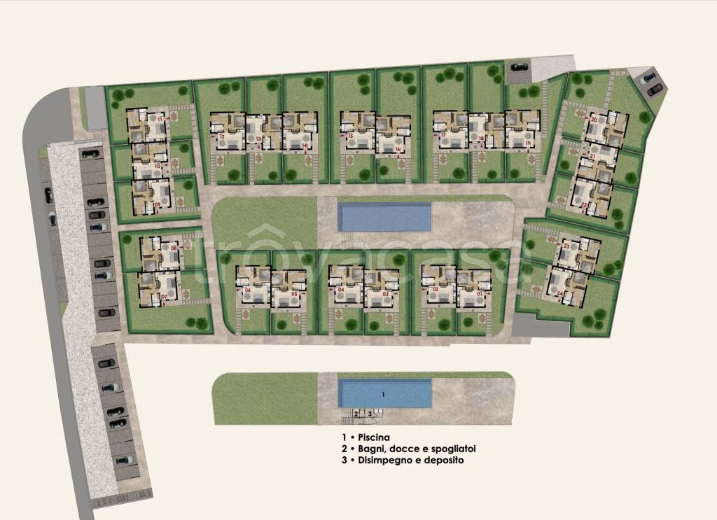 immagine annuncio 14 di 15