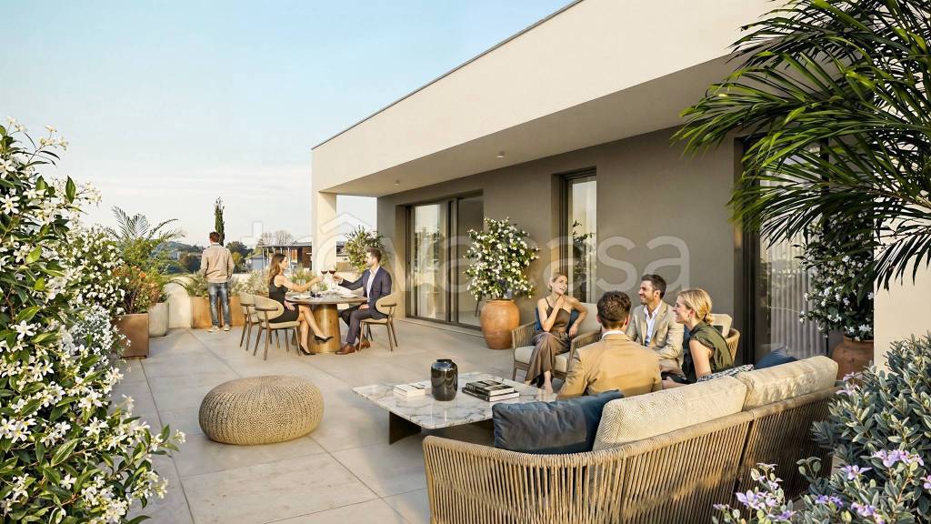 immagine annuncio 1 di 4