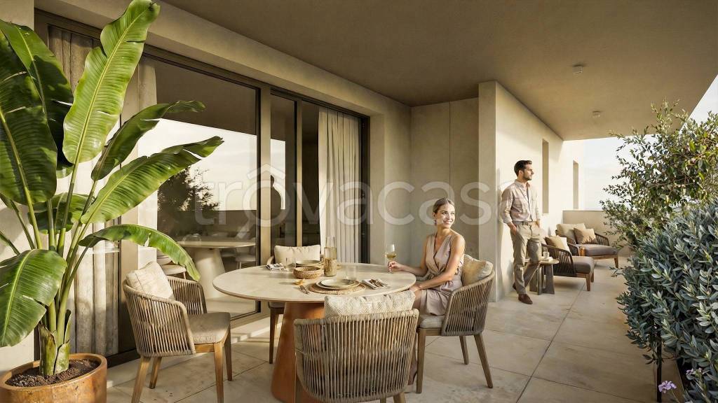 immagine annuncio 2 di 4