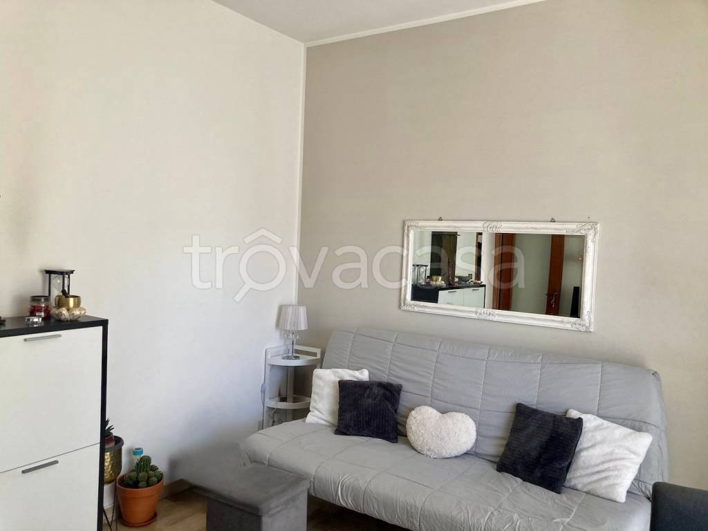 immagine annuncio 5 di 14