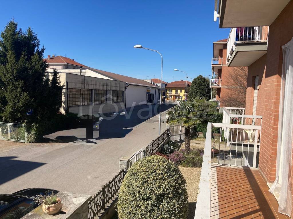 immagine annuncio 7 di 14