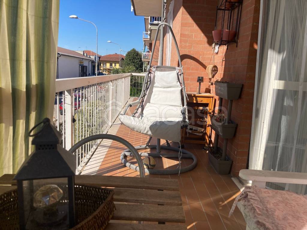 immagine annuncio 8 di 14