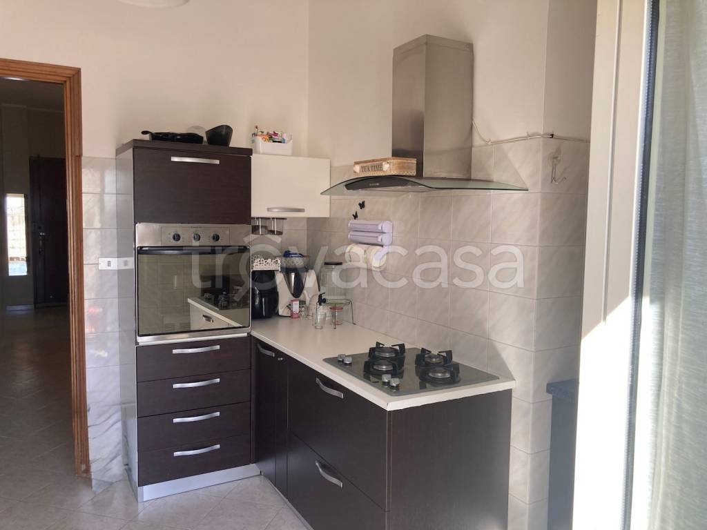 immagine annuncio 9 di 14