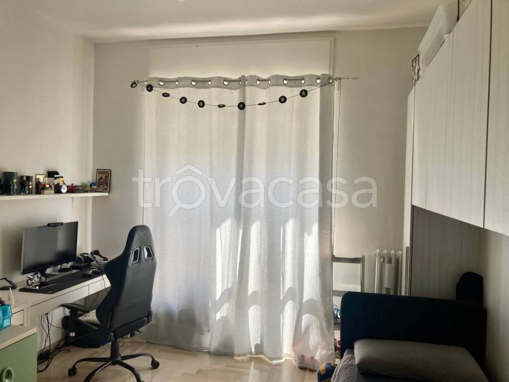 immagine annuncio 10 di 14