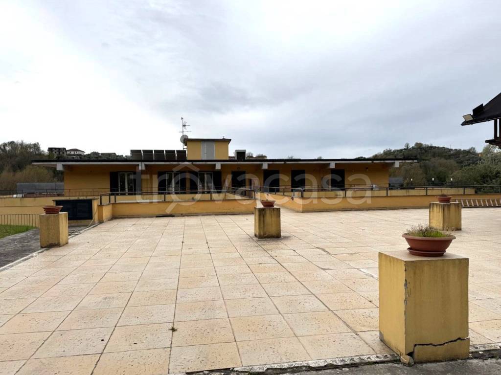 immagine annuncio 2 di 3