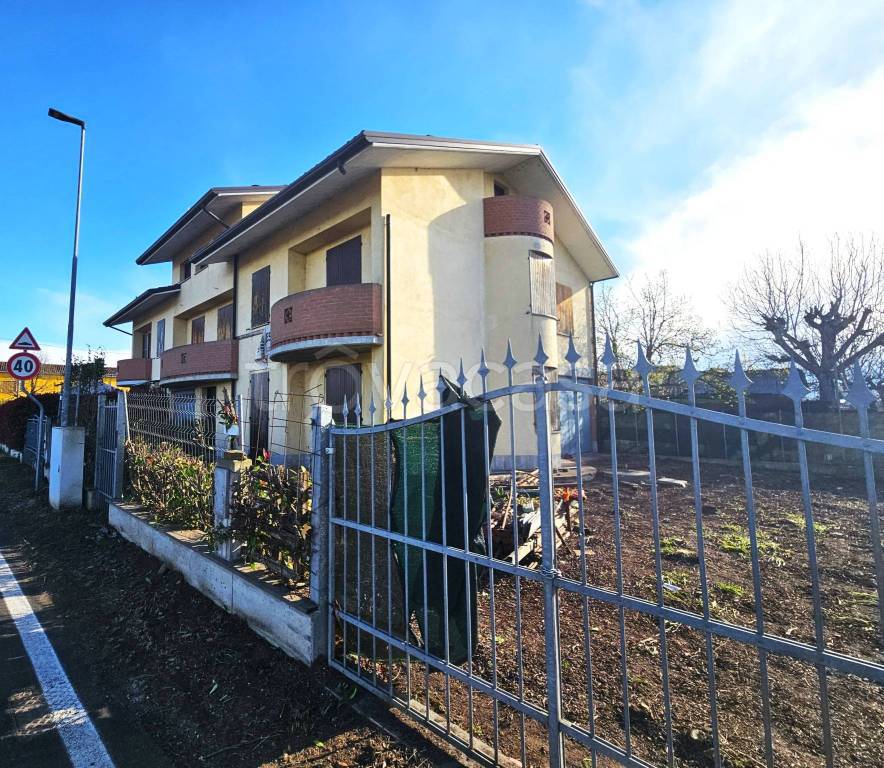 immagine annuncio 1 di 12