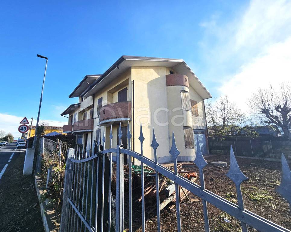 immagine annuncio 2 di 12