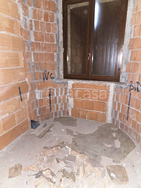 immagine annuncio 6 di 12