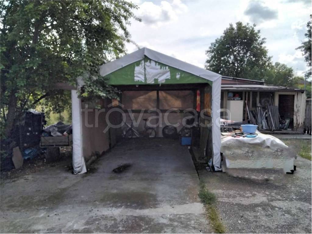 immagine annuncio 1 di 6