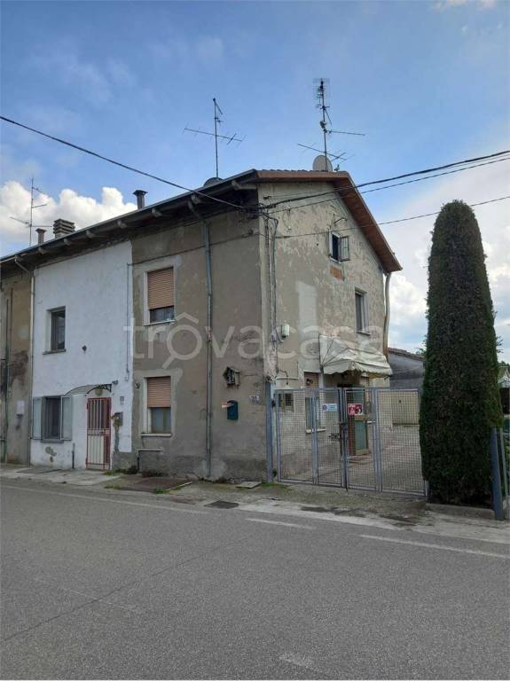 immagine annuncio 2 di 6