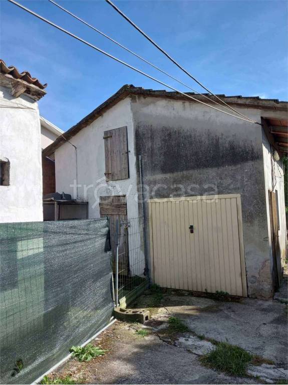 immagine annuncio 4 di 6