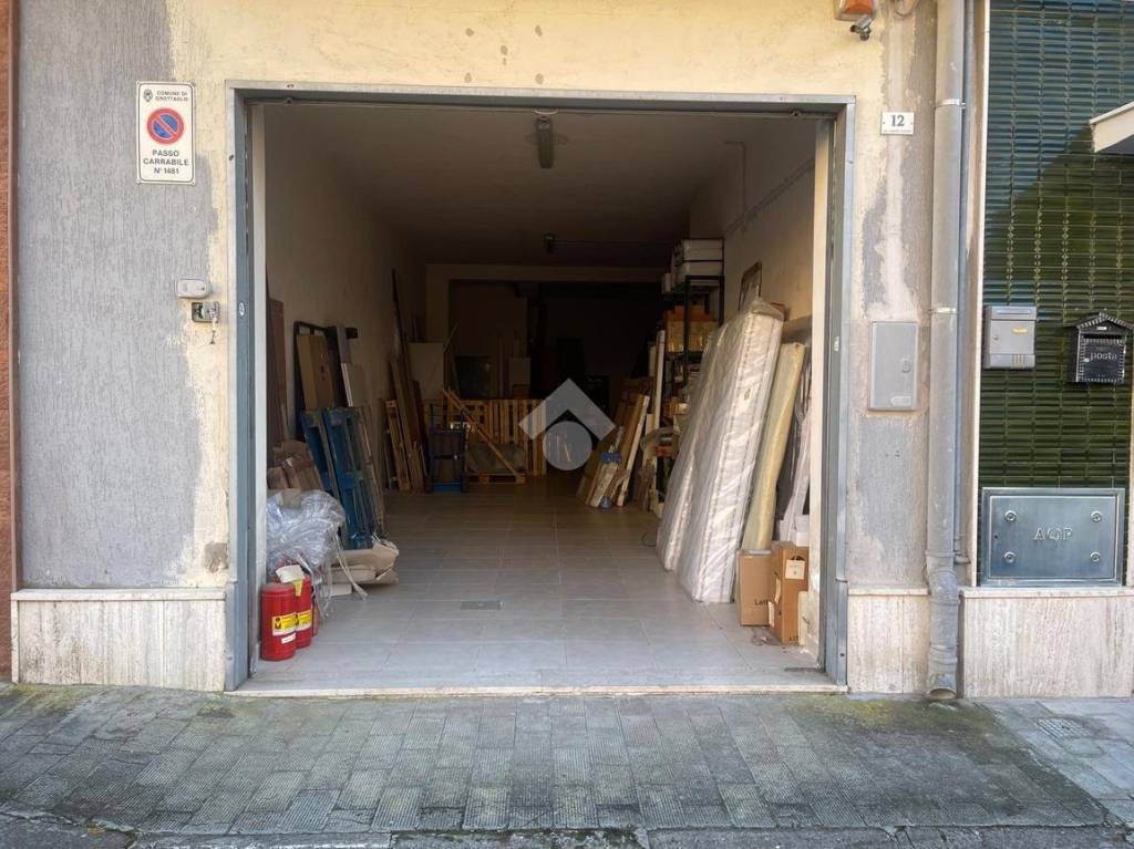 immagine annuncio 8 di 15