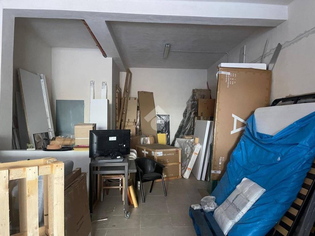 immagine annuncio 12 di 15