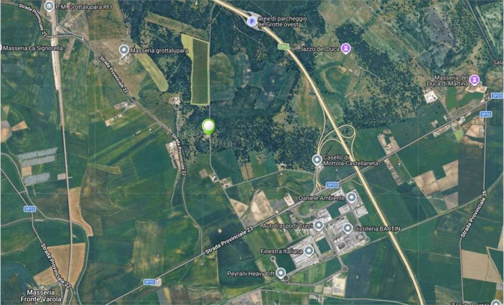 immagine annuncio 2 di 15