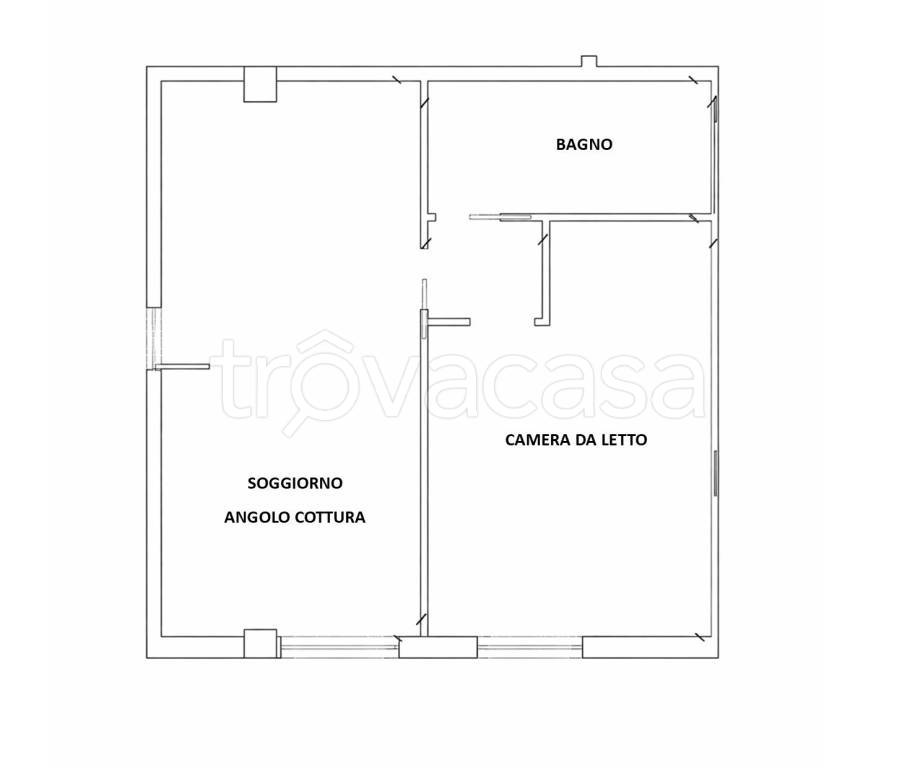 immagine annuncio 2 di 3