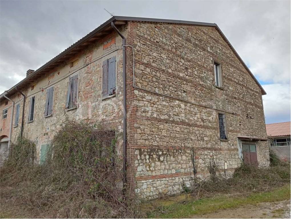 immagine annuncio 1 di 7