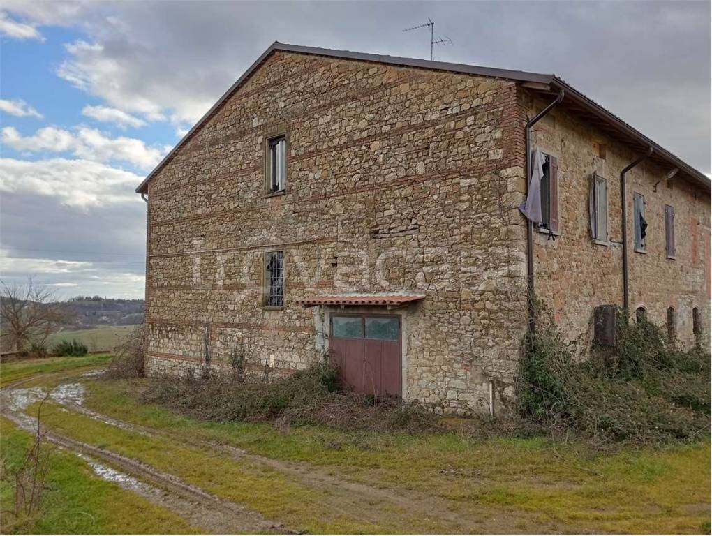 immagine annuncio 2 di 7