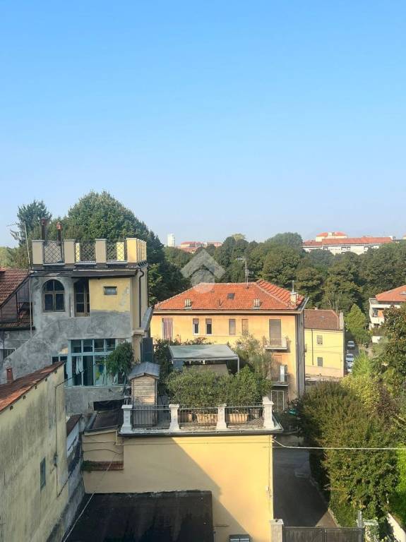 immagine annuncio 7 di 8