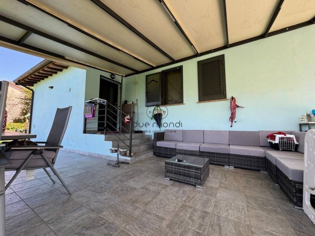 immagine annuncio 7 di 15