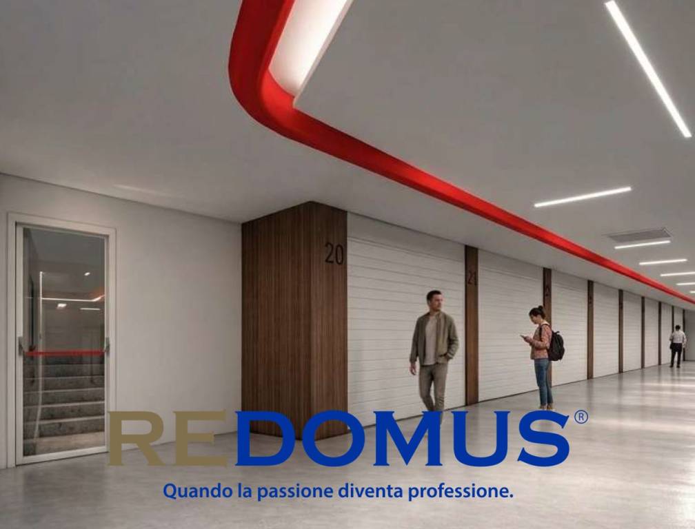 immagine annuncio 3 di 8