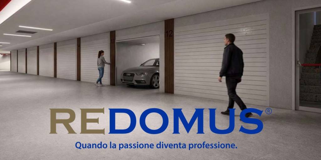 immagine annuncio 4 di 8