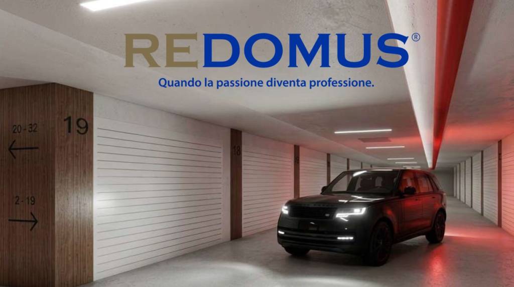 immagine annuncio 5 di 8