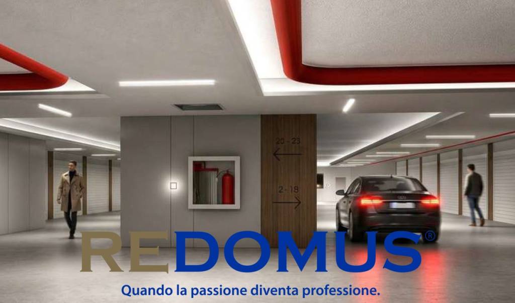 immagine annuncio 6 di 8