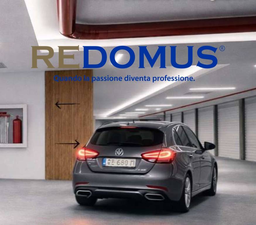 immagine annuncio 7 di 8