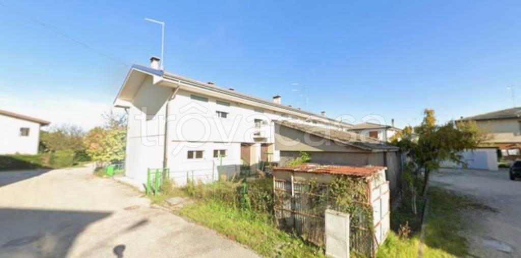 immagine annuncio 4 di 6