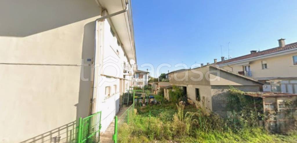 immagine annuncio 5 di 6