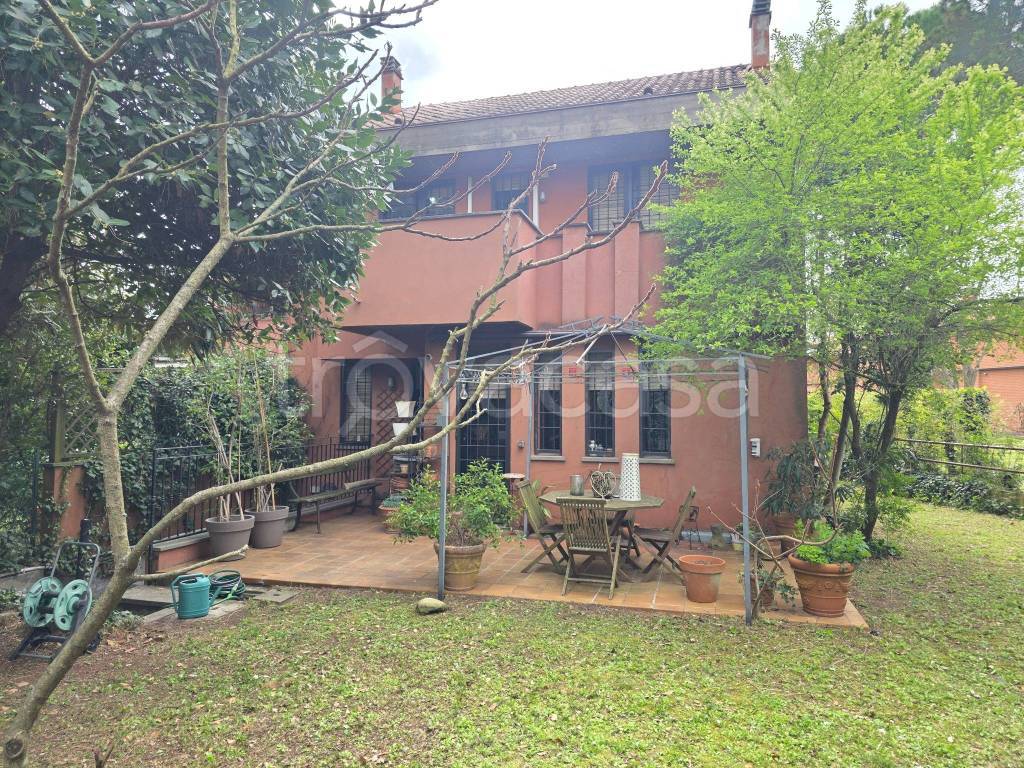 immagine annuncio 8 di 15