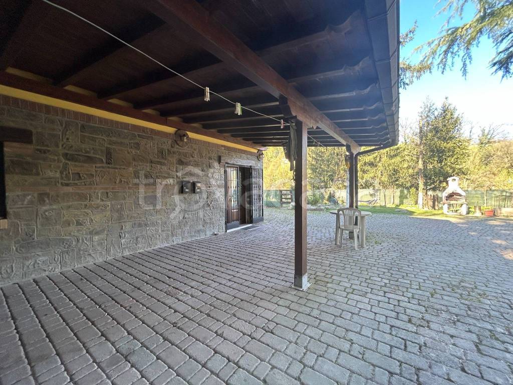 immagine annuncio 11 di 15