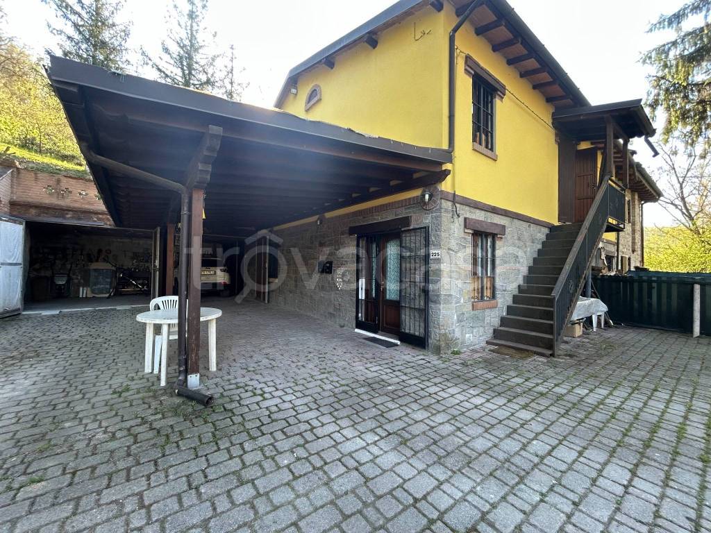 immagine annuncio 12 di 15