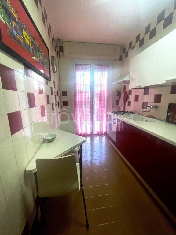 immagine annuncio 1 di 8