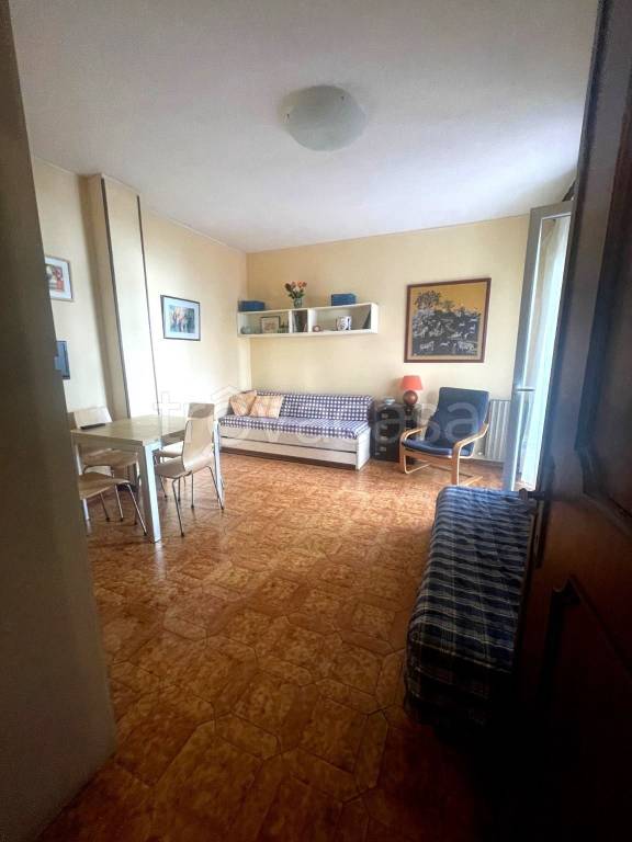 immagine annuncio 2 di 8