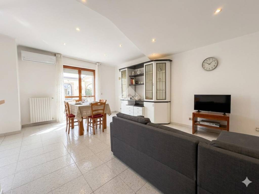 immagine annuncio 1 di 13