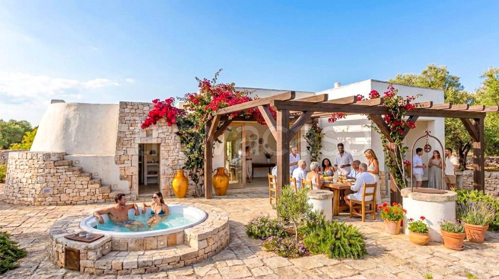 immagine annuncio 1 di 12