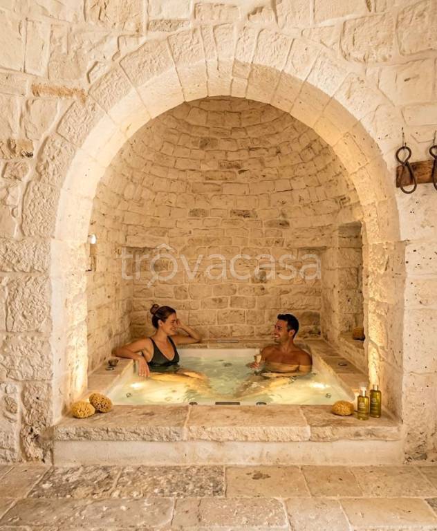 immagine annuncio 8 di 12