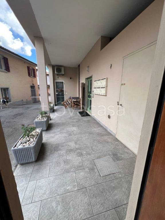 immagine annuncio 7 di 14