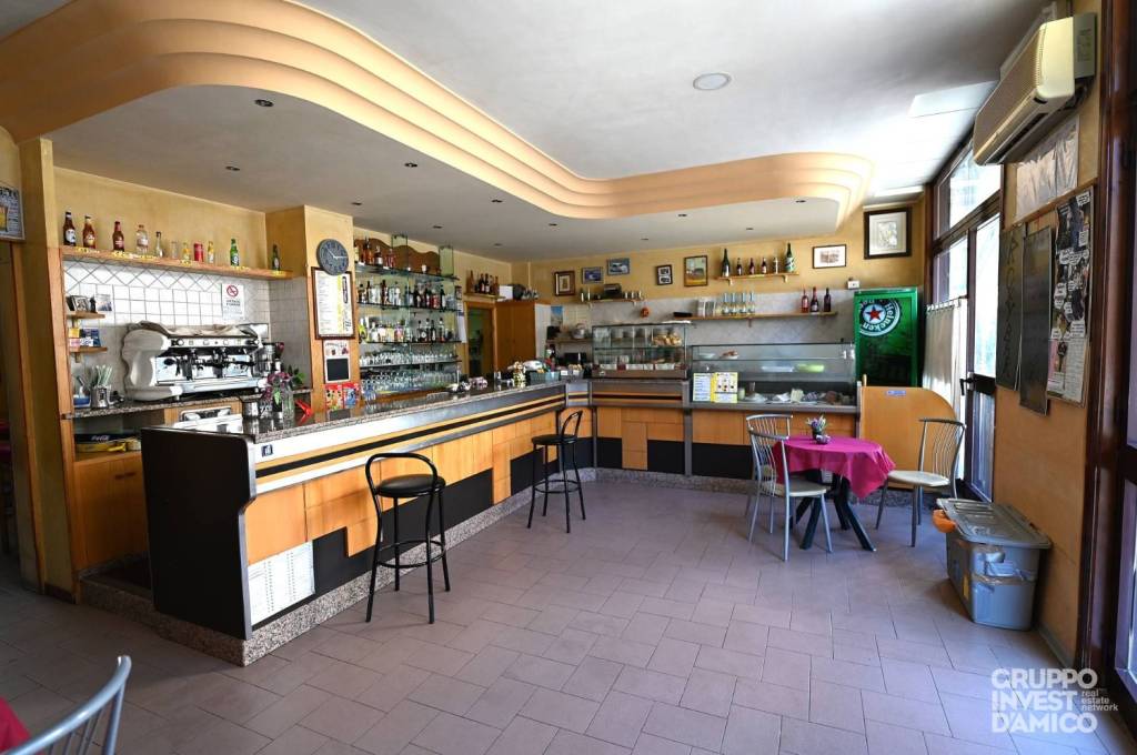 immagine annuncio 1 di 7