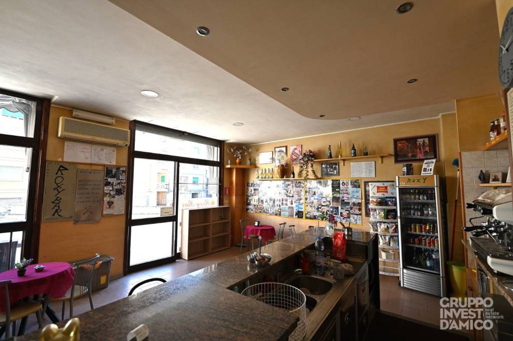 immagine annuncio 3 di 7