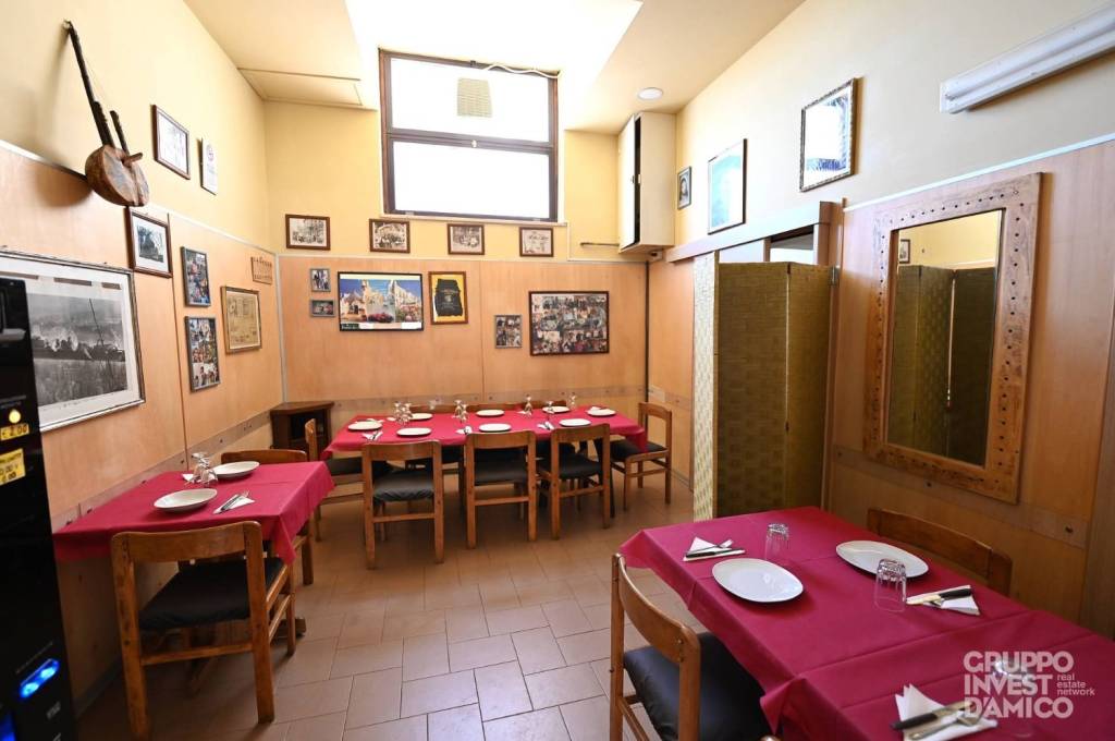 immagine annuncio 4 di 7